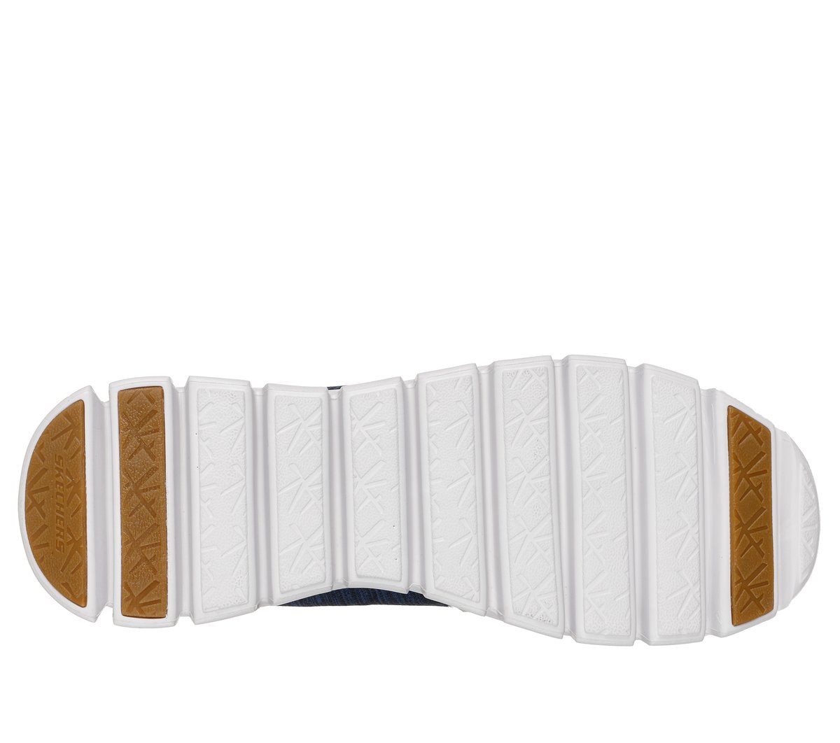 Skechers Slip-ins: Glide-Step - Zefyr