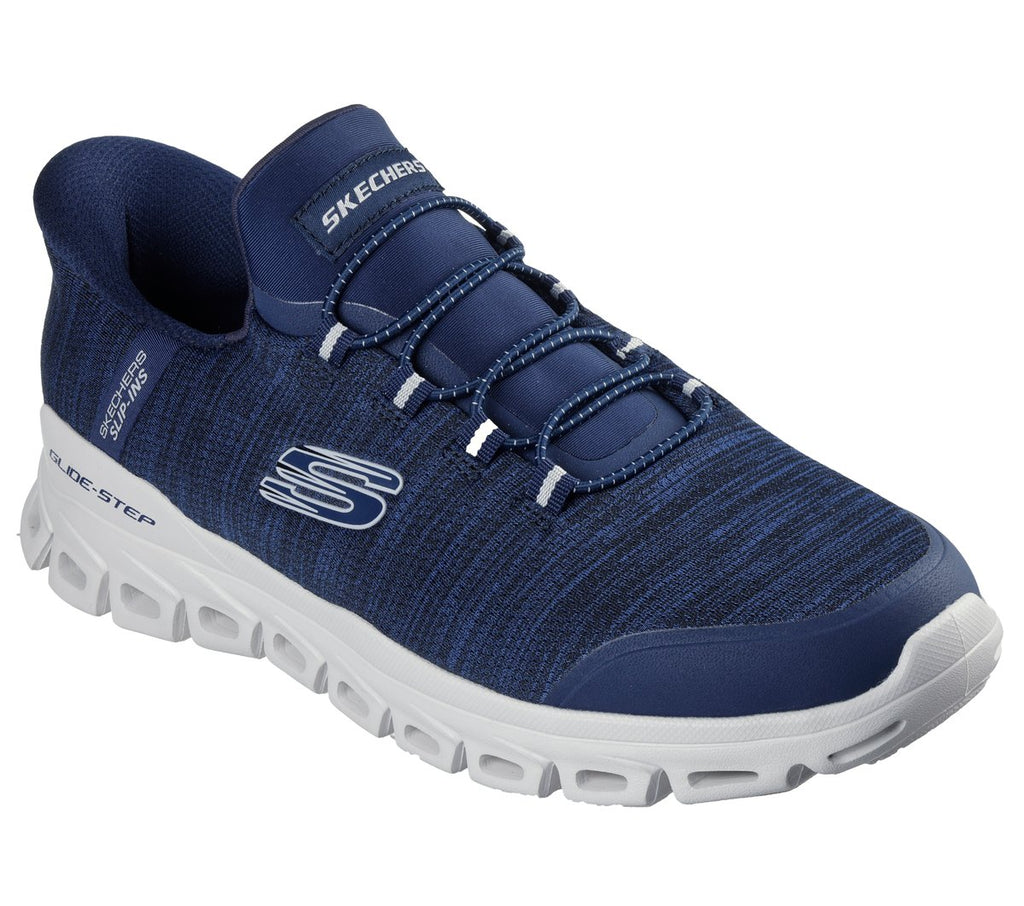 Skechers Slip-ins: Glide-Step - Zefyr