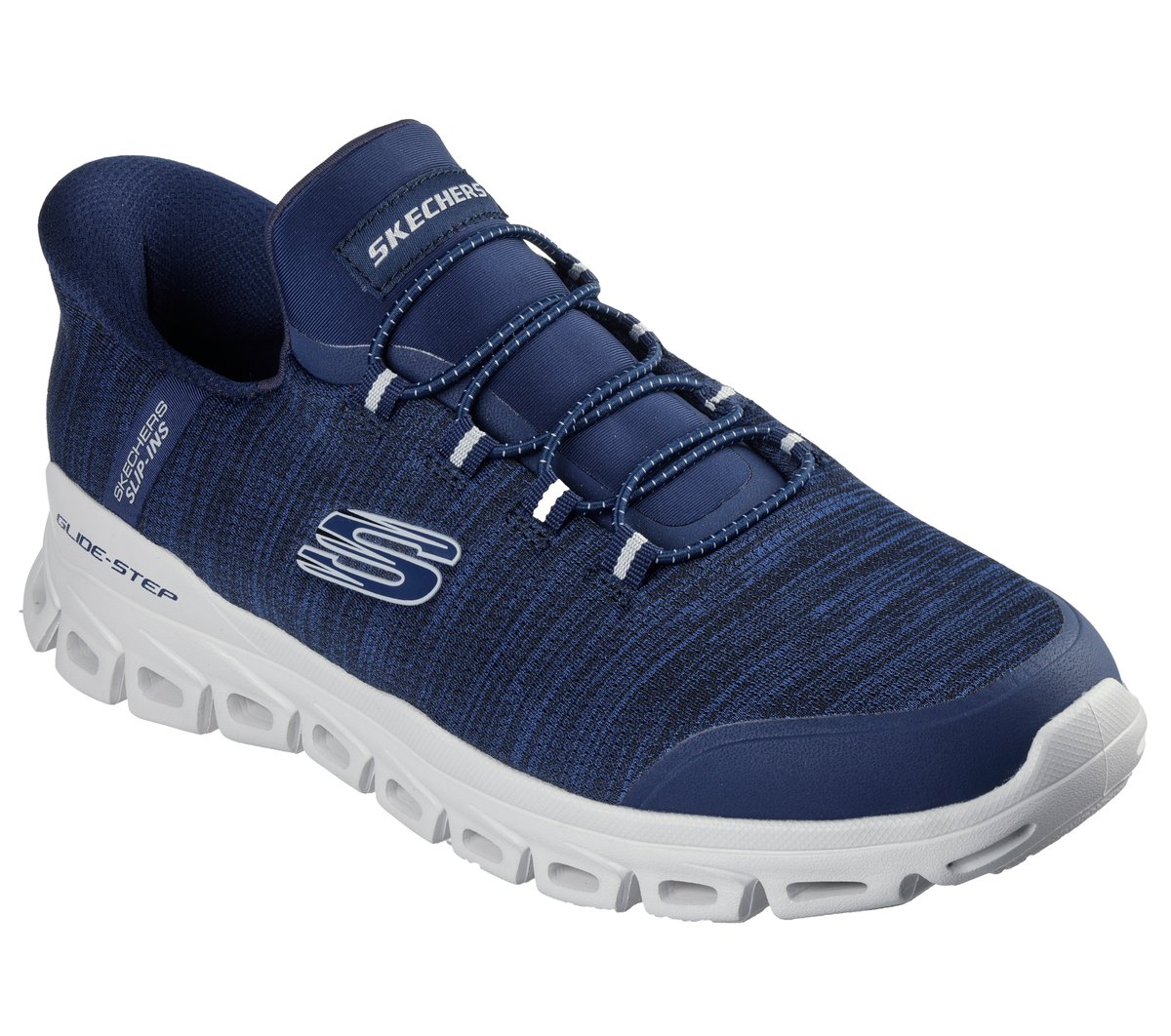 Skechers Slip-ins: Glide-Step - Zefyr