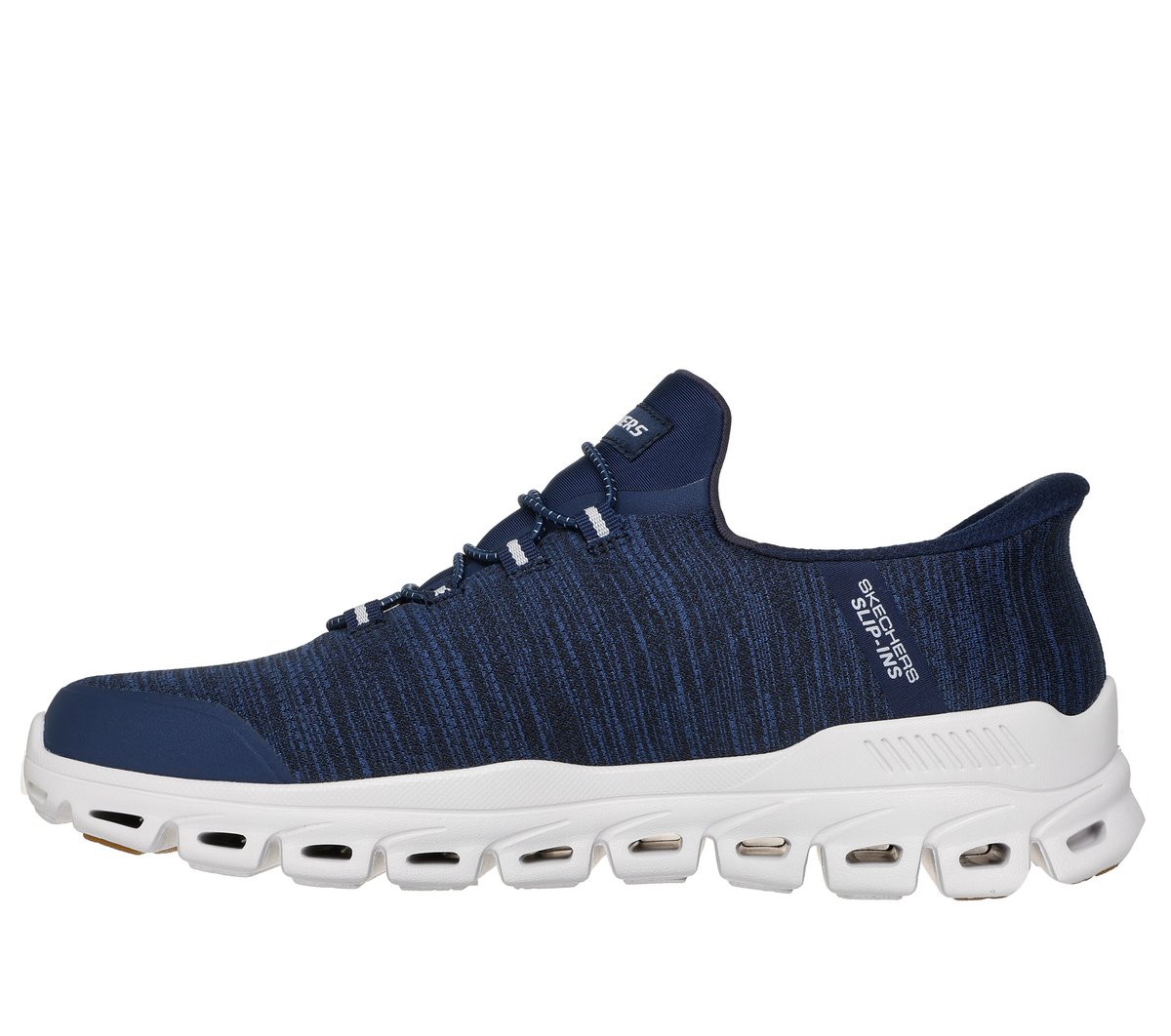 Skechers Slip-ins: Glide-Step - Zefyr
