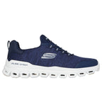 Glide-Step - Ryla