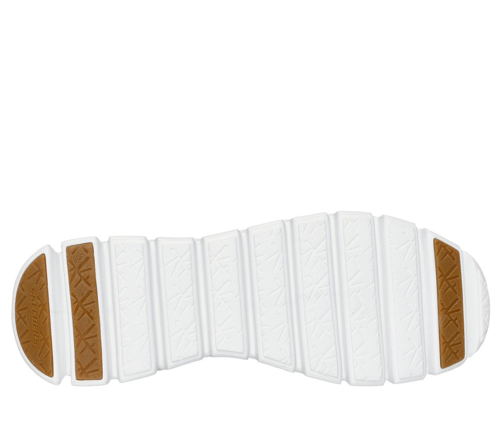 Glide-Step - Ryla
