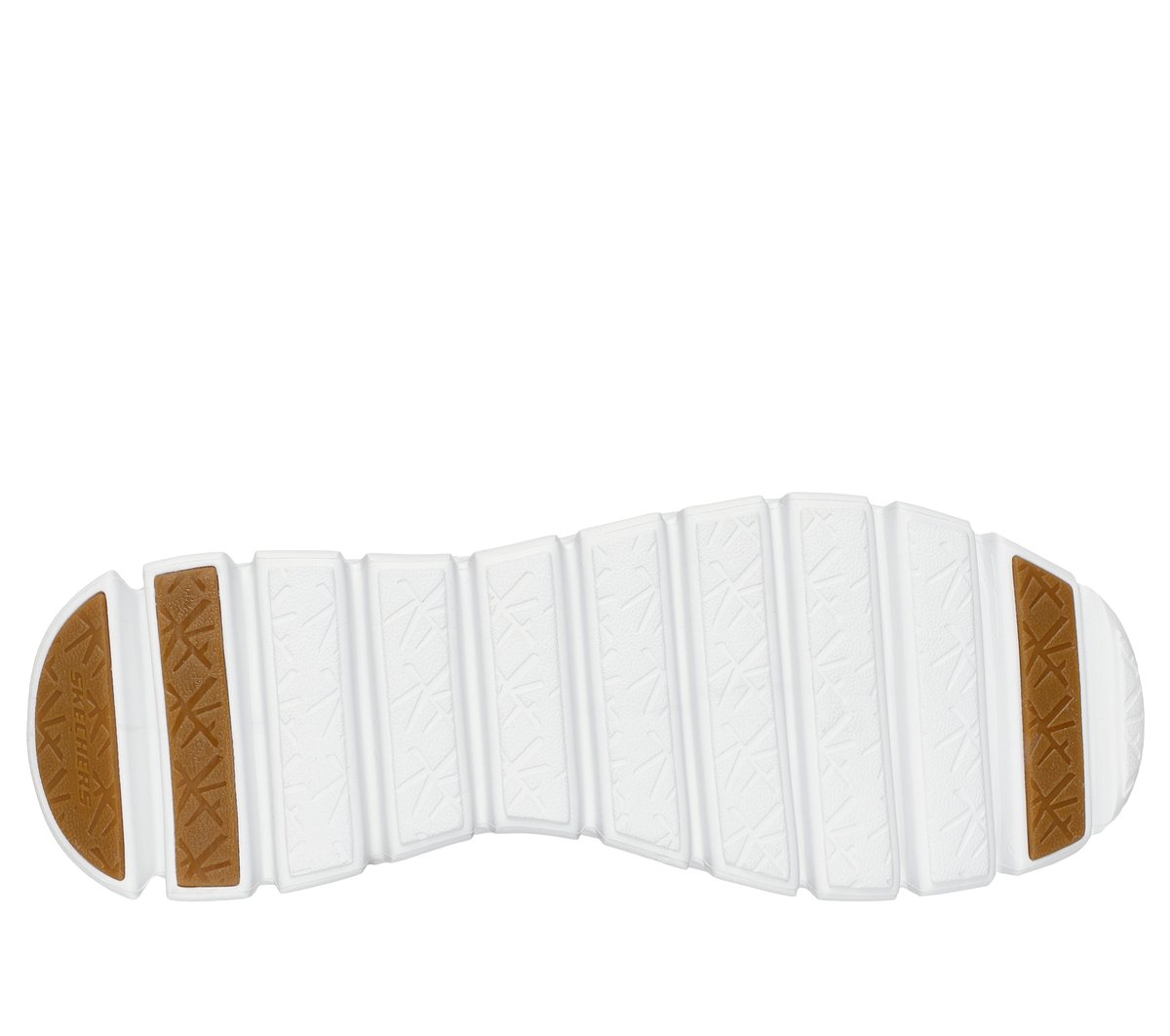 Glide-Step - Ryla