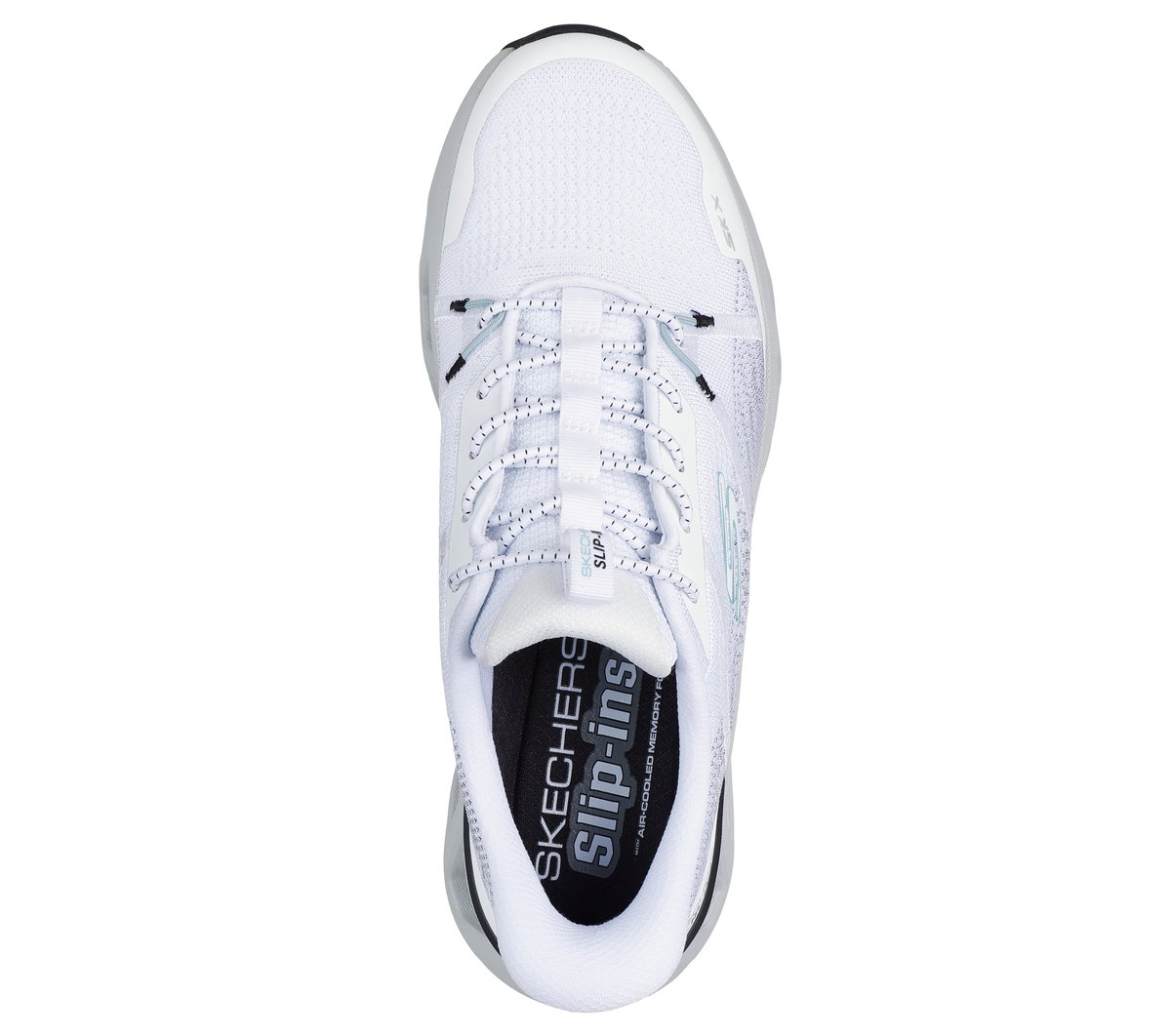Skechers Slip-ins: Glide-Step Altus - Aphtur
