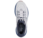 Skechers Slip-ins Relaxed Fit: Equalizer 6.0 - Loyde