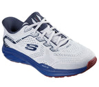 Skechers Slip-ins Relaxed Fit: Equalizer 6.0 - Loyde