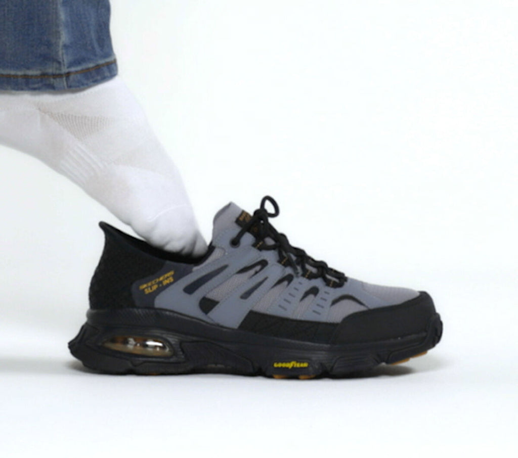 Skechers Slip-ins: Skech-Air Envoy - Emissary