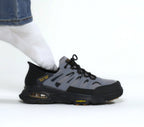 Skechers Slip-ins: Skech-Air Envoy - Emissary