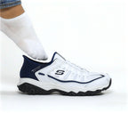 Skechers Slip-ins: After Burn - Grill Captain