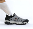 Skechers Slip-ins: After Burn M. Fit - Ridgeburn