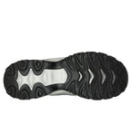 Skechers Slip-ins: After Burn M. Fit - Ridgeburn