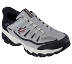 Skechers Slip-ins: After Burn M. Fit - Ridgeburn