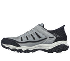 Skechers Slip-ins: After Burn M. Fit - Ridgeburn