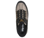 Skechers Slip-ins: Summits AT