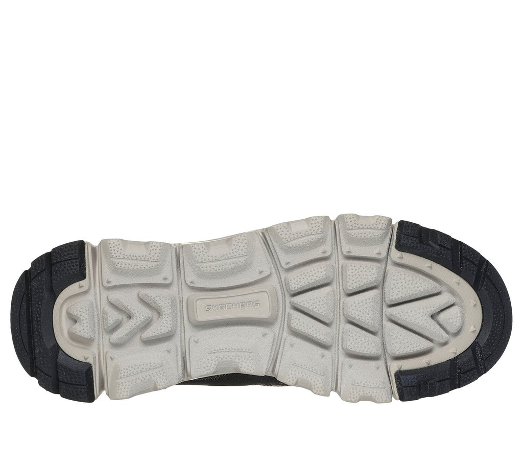 Skechers Slip-ins: Summits AT