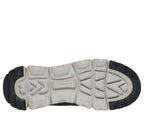 Skechers Slip-ins: Summits AT