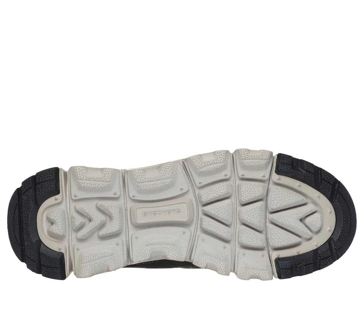 Skechers Slip-ins: Summits AT