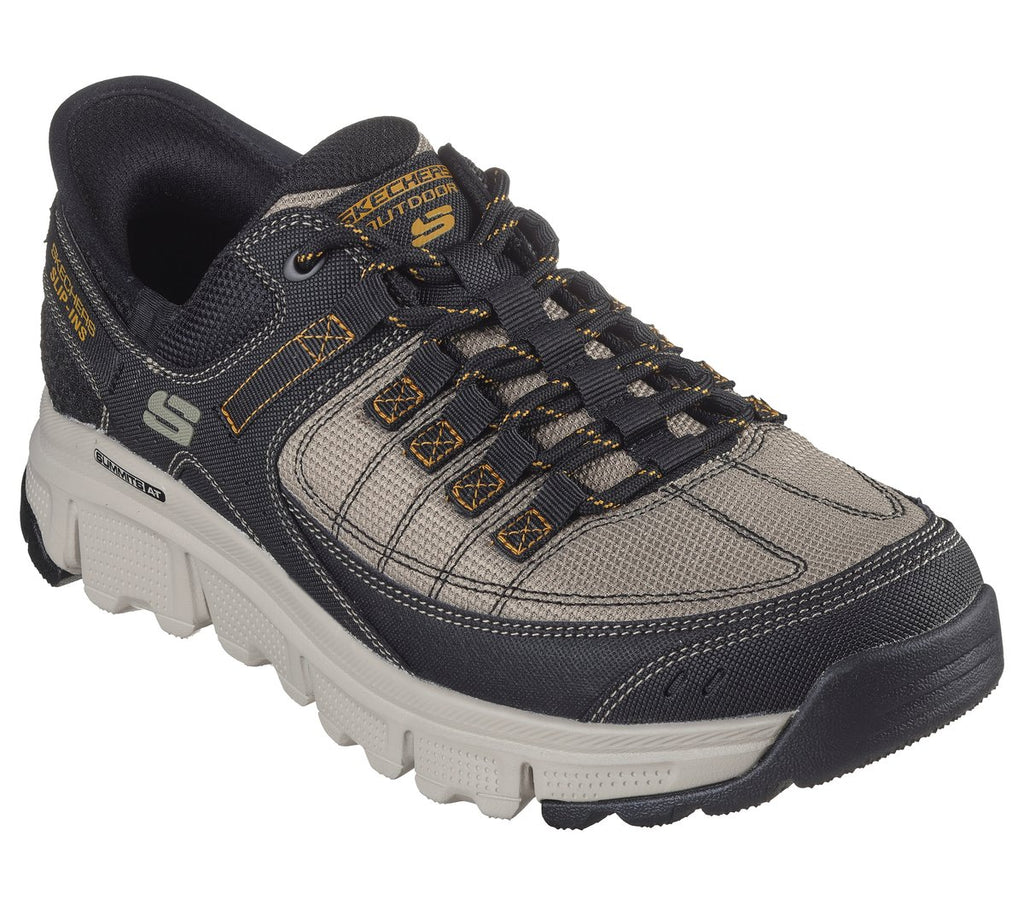 Skechers Slip-ins: Summits AT