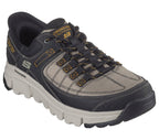 Skechers Slip-ins: Summits AT