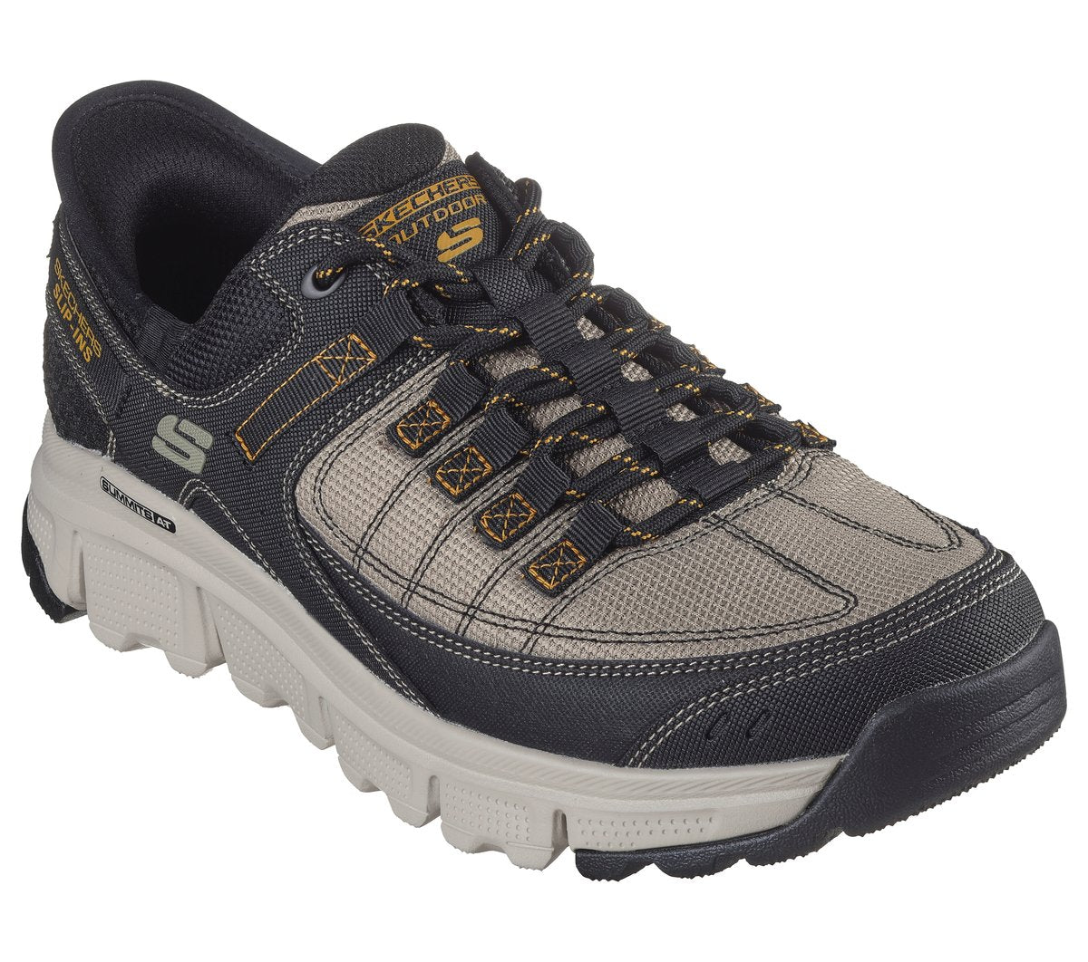 Skechers Slip-ins: Summits AT
