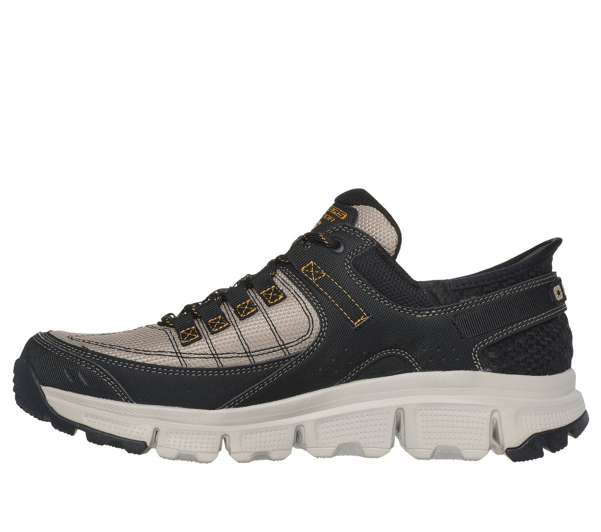 Skechers Slip-ins: Summits AT