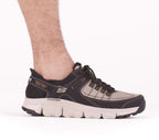 Skechers Slip-ins: Summits AT