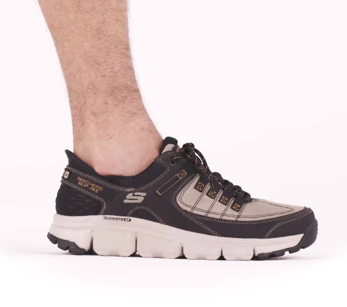 Skechers Slip-ins: Summits AT
