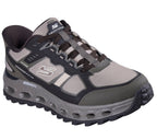 Skechers Slip-ins: Glide-Step AT - Rock Fence Creek