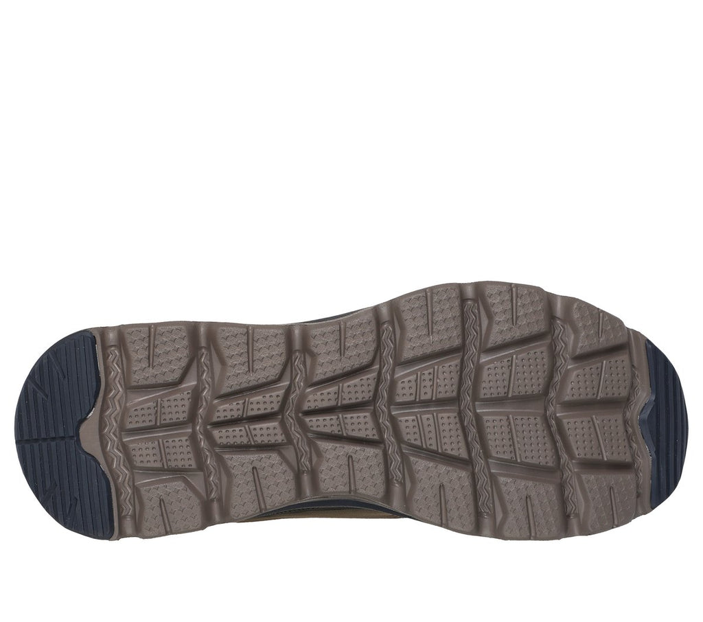 Skechers Slip-Ins: Glide-Step Sole - Glover Peak