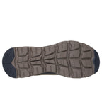 Skechers Slip-Ins: Glide-Step Sole - Glover Peak