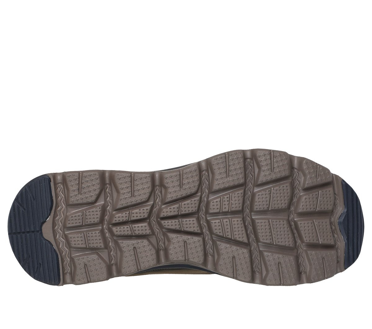Skechers Slip-Ins: Glide-Step Sole - Glover Peak