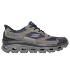 Skechers Slip-ins: Glide-Step Sole - Carpenter Ridge