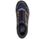 Skechers Slip-ins: Glide-Step Sole - Carpenter Ridge