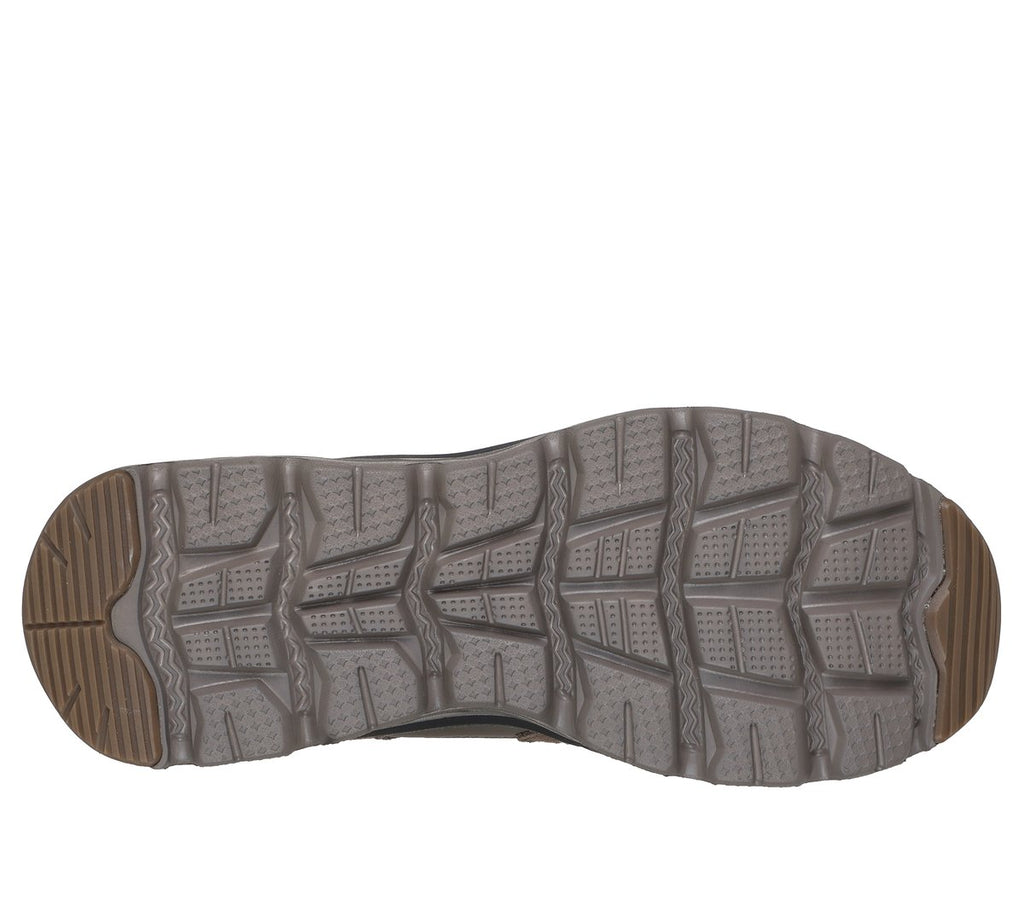 Skechers Slip-ins: Glide-Step Sole - Carpenter Ridge