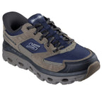 Skechers Slip-ins: Glide-Step Sole - Carpenter Ridge