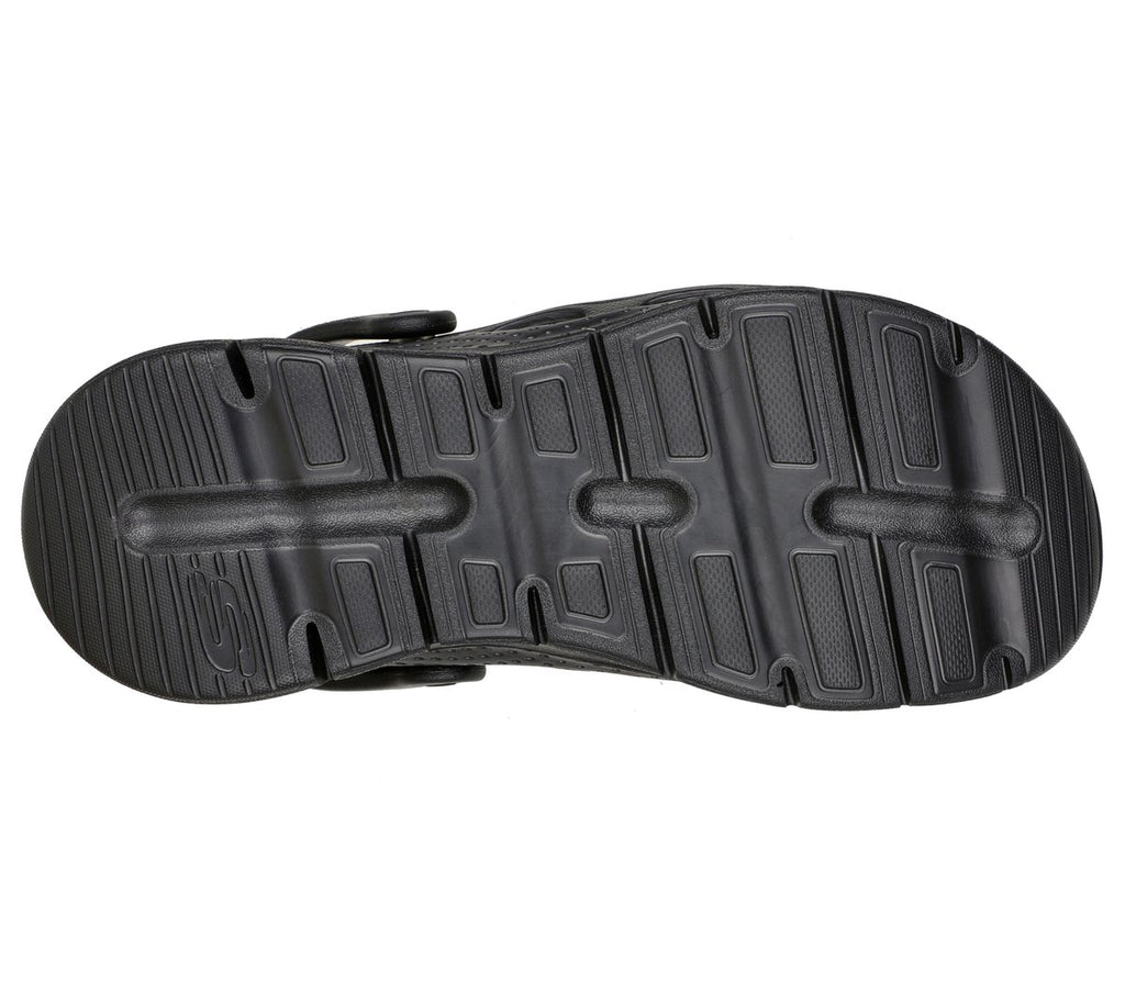 Foamies: Arch Fit - Valiant