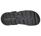 Foamies: Arch Fit - Valiant