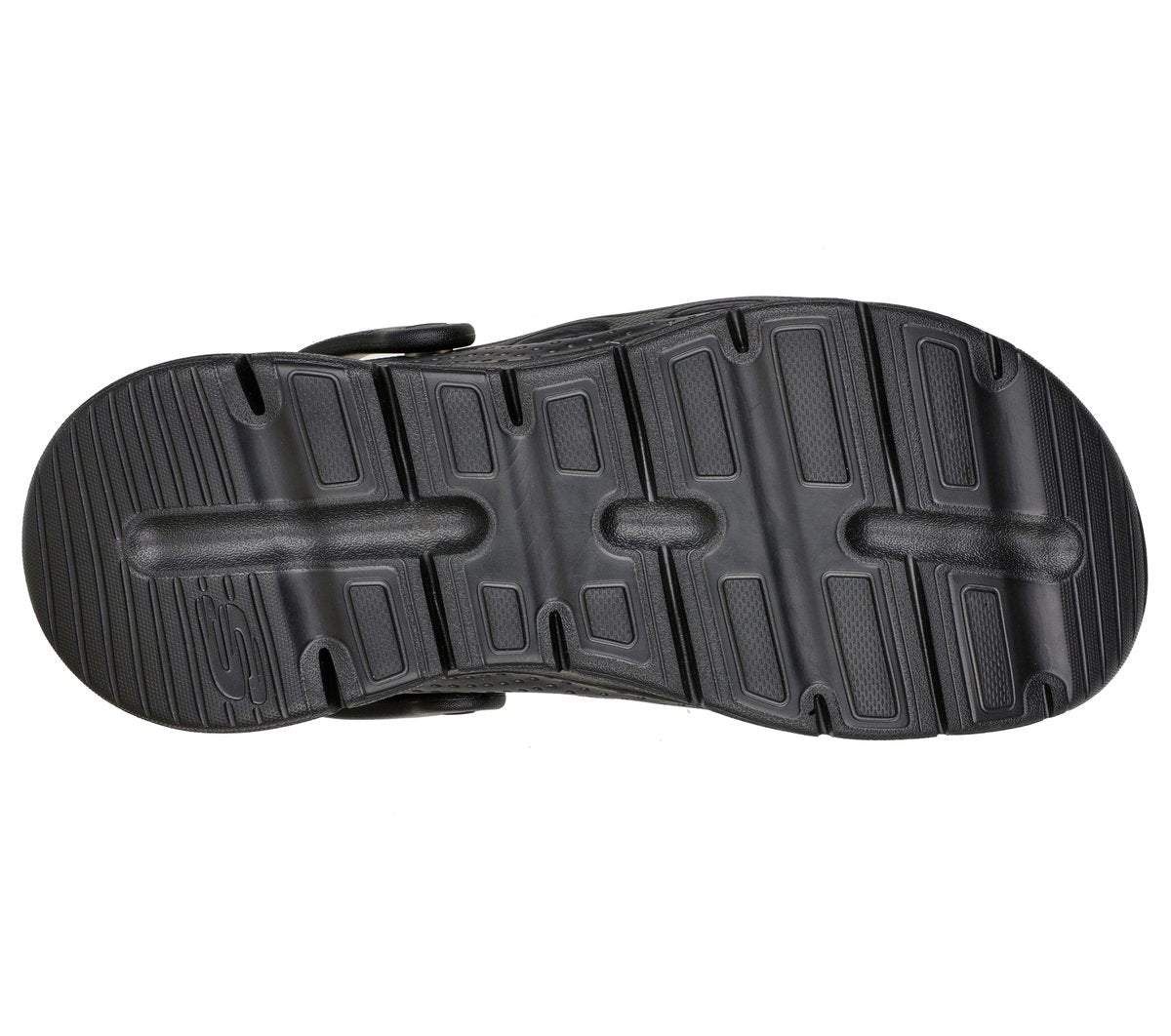 Foamies: Arch Fit - Valiant