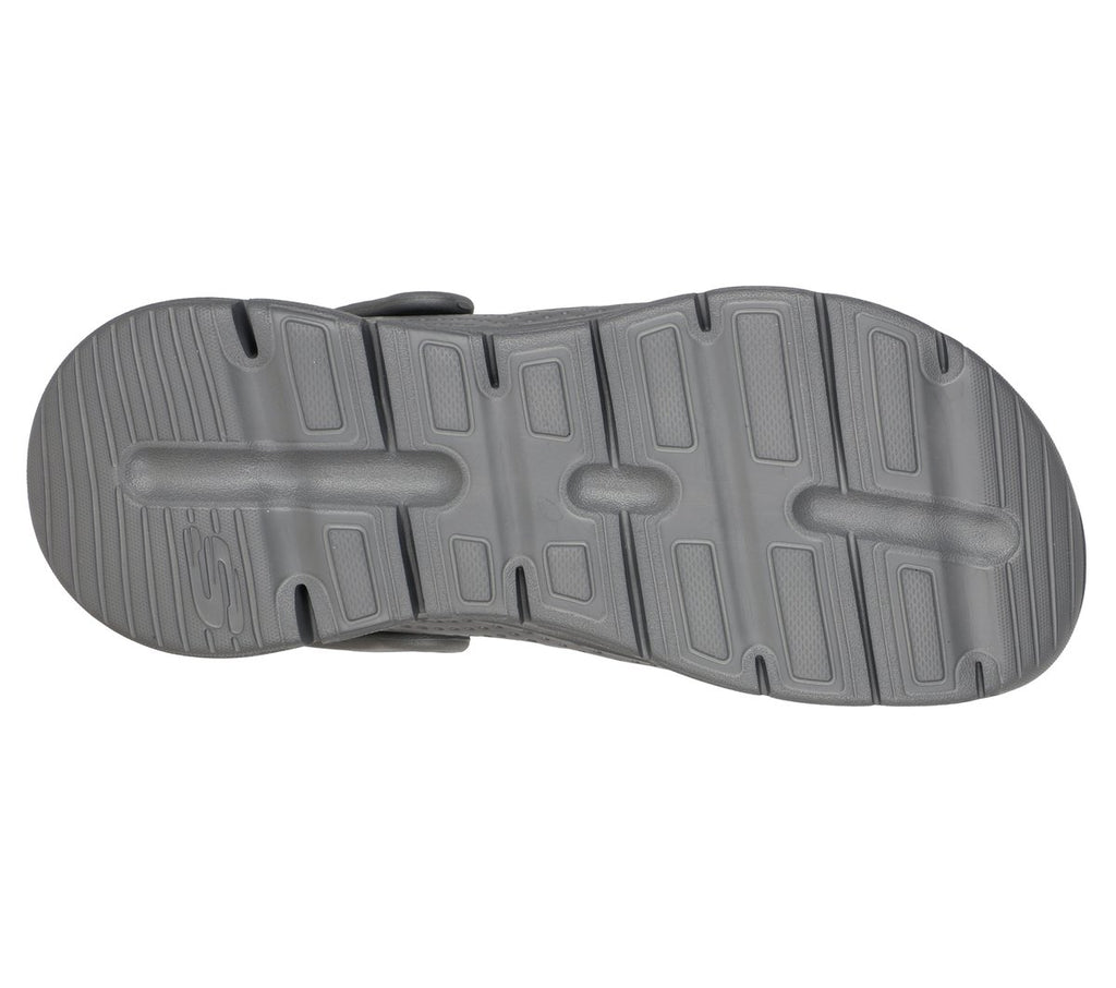 Foamies: Arch Fit - Valiant