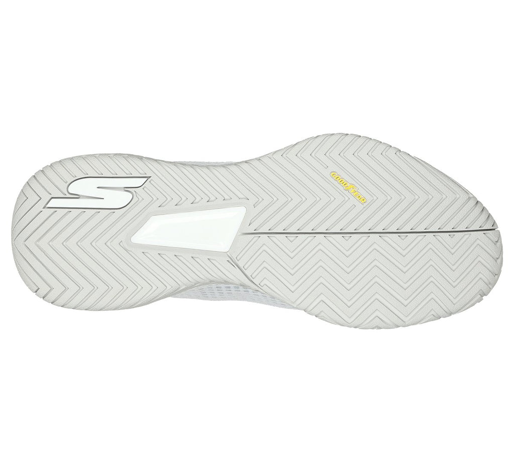 Skechers Viper Court Pro - Pickleball