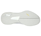 Skechers Viper Court Pro - Pickleball