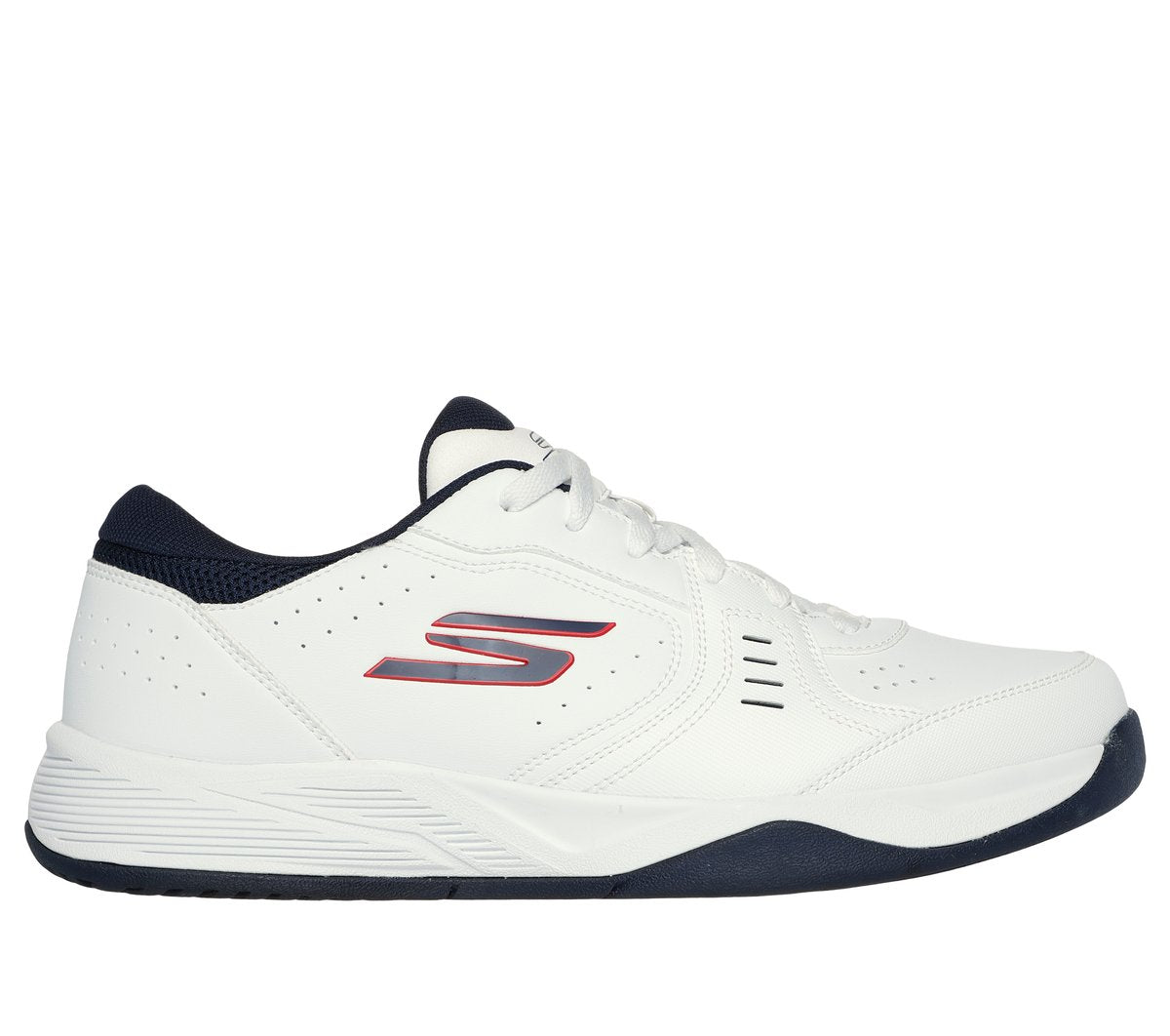 Skechers Viper Court Smash - Pickleball