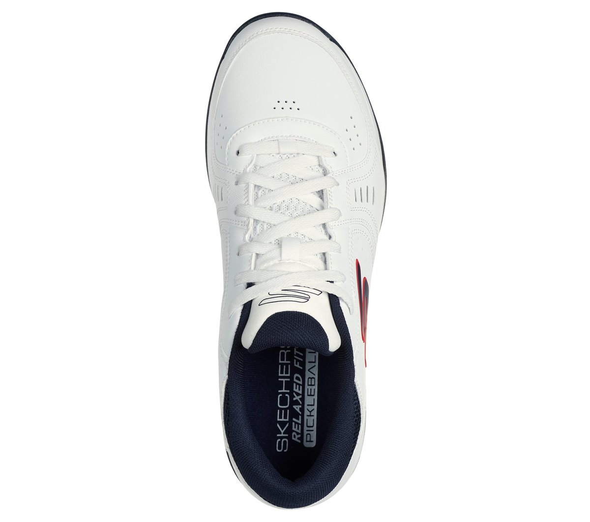 Skechers Viper Court Smash - Pickleball