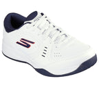 Skechers Viper Court Smash - Pickleball