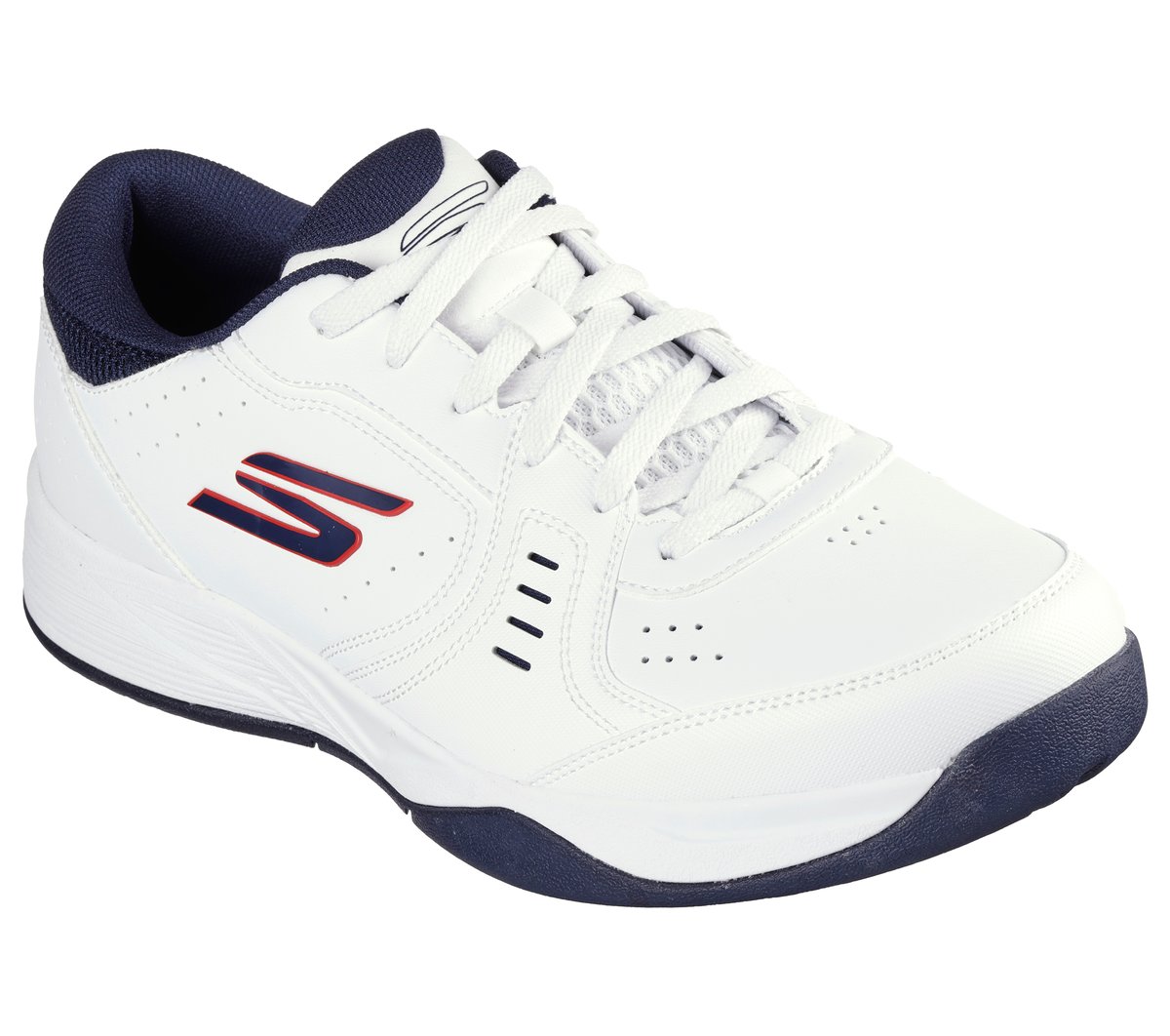 Skechers Viper Court Smash - Pickleball