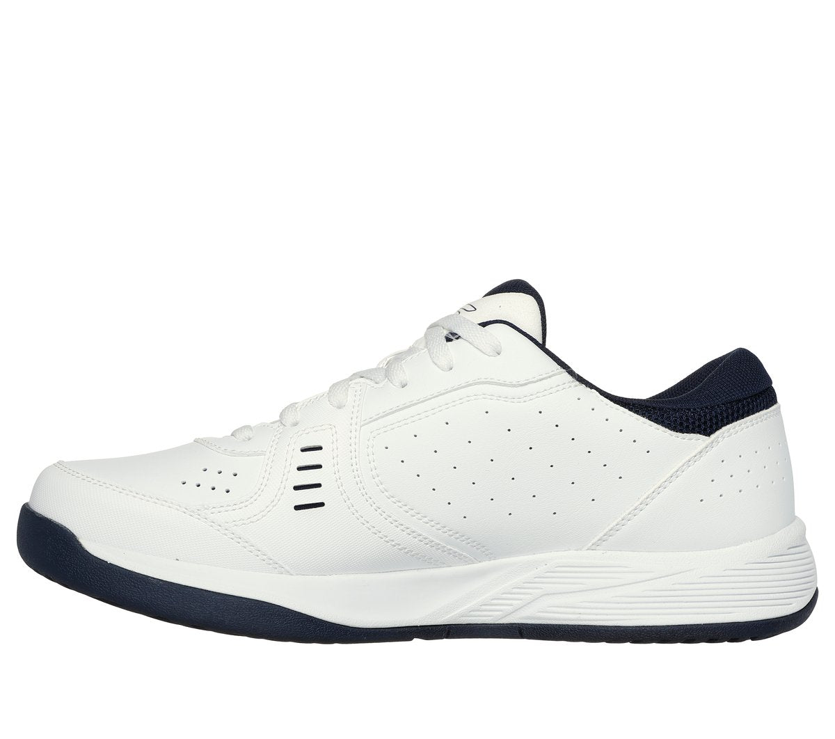 Skechers Viper Court Smash - Pickleball