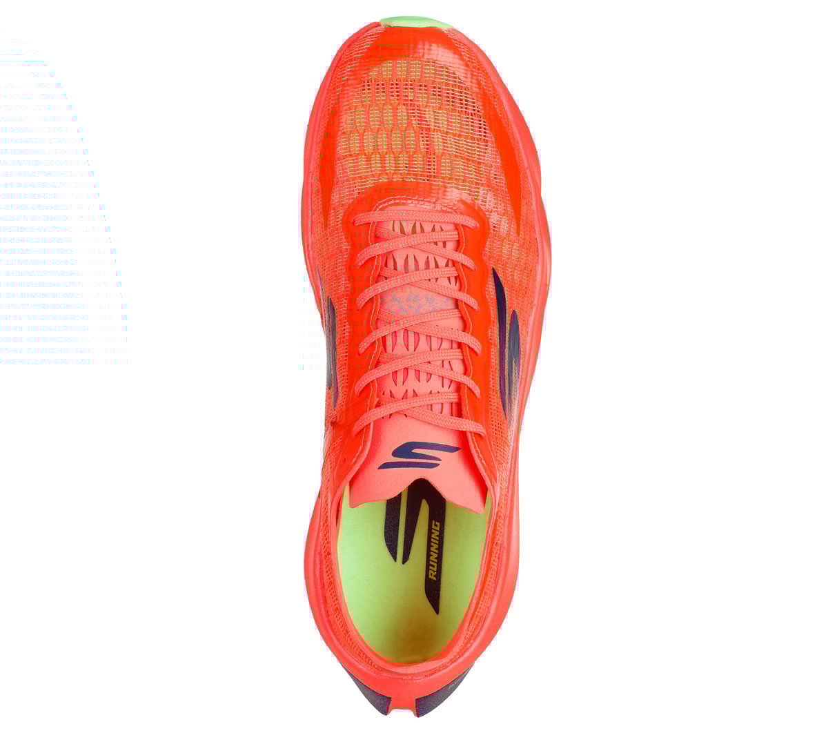 Skechers Aero Tempo