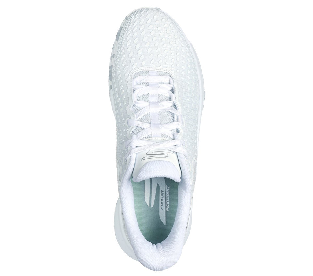 Skechers Slip-ins: Viper Court Elite