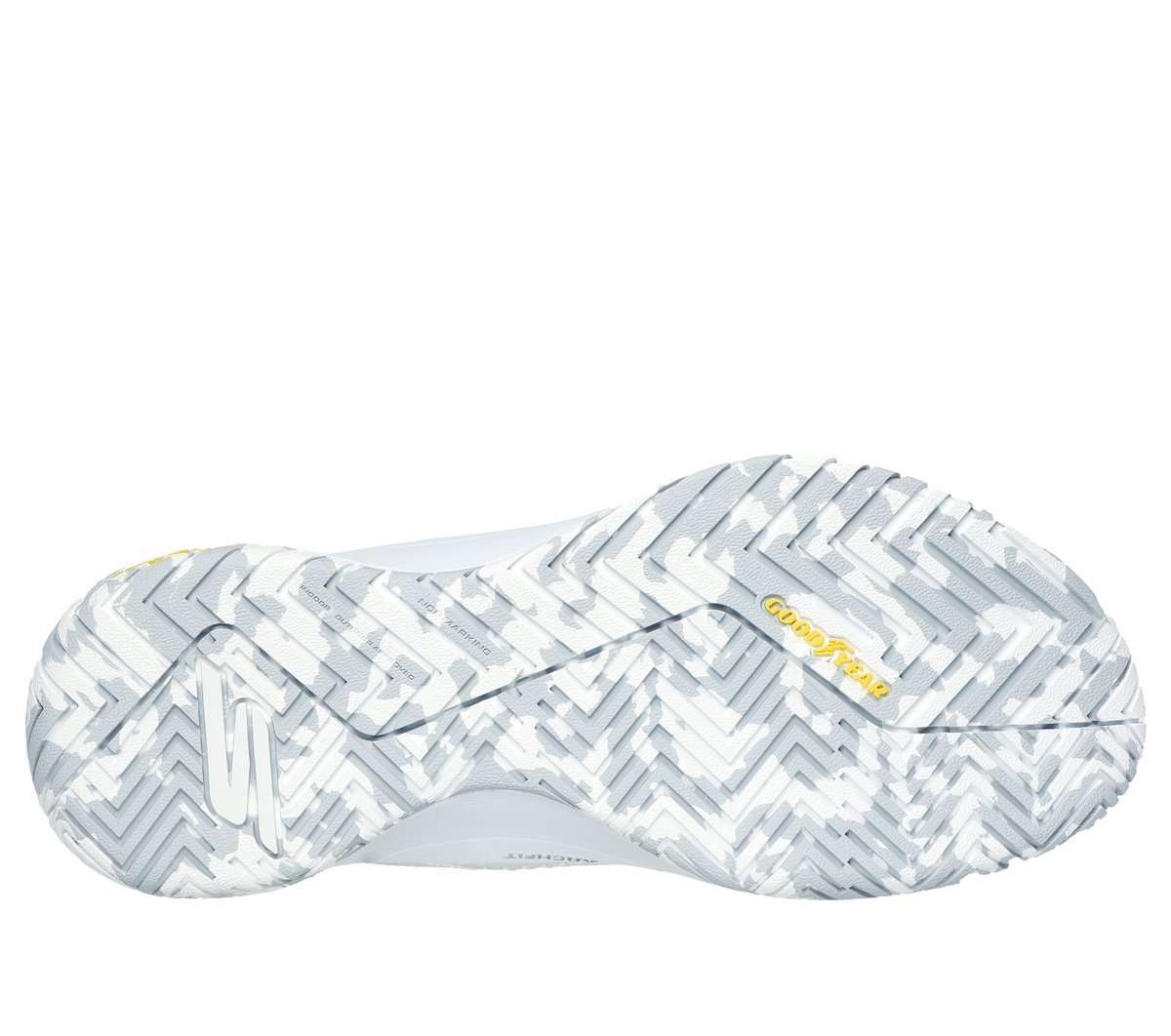 Skechers Slip-ins: Viper Court Elite