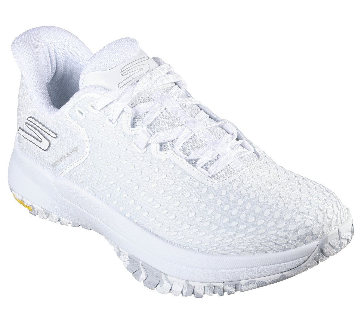 Skechers Slip-ins: Viper Court Elite